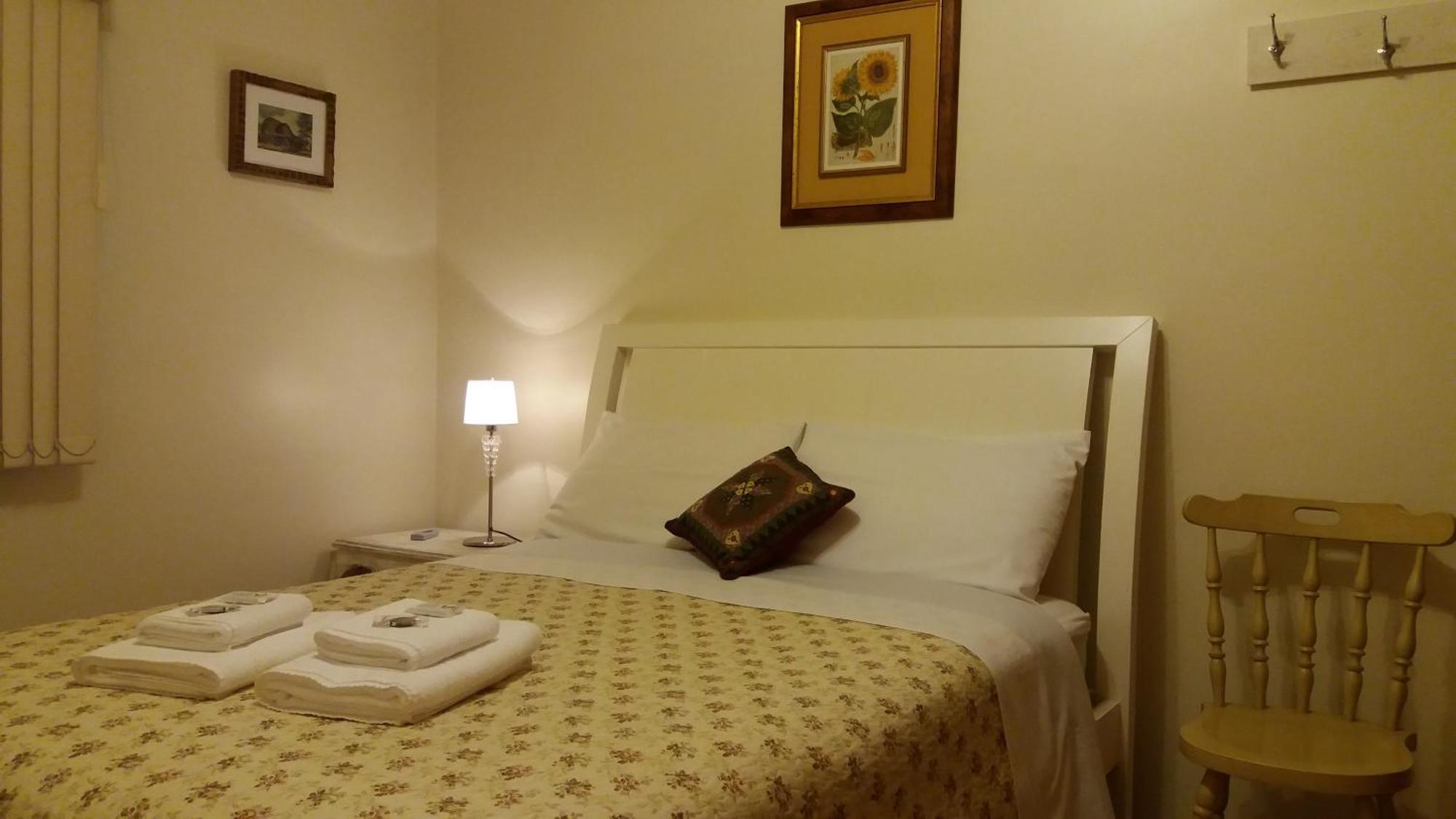 Ap 101 Gramado